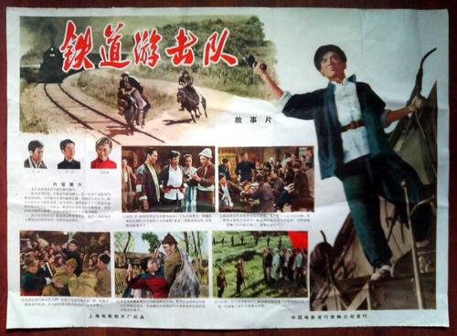 学历认证报告哪里打印